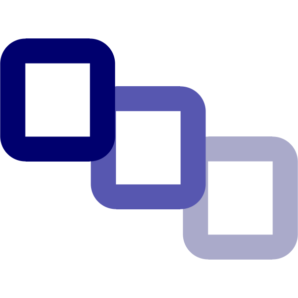 Dataunfold